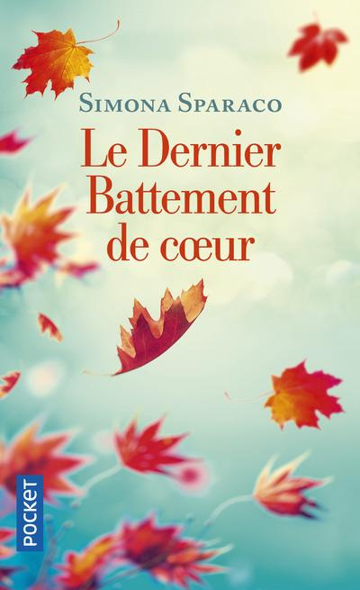 Emprunter Le dernier battement de coeur livre