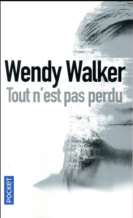 Emprunter Tout n'est pas perdu livre