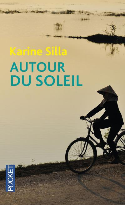 Emprunter Autour du soleil livre