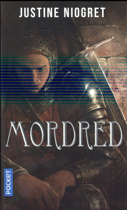 Emprunter Mordred livre
