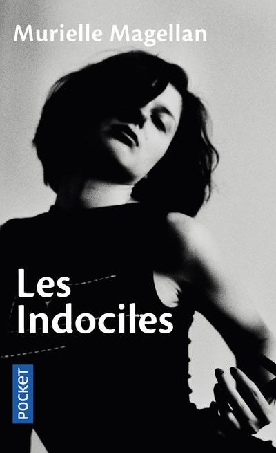 Emprunter Les indociles livre