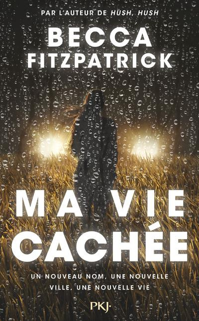 Emprunter Ma vie cachée livre