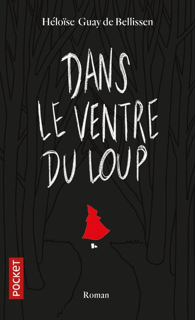 Emprunter Dans le ventre du loup livre