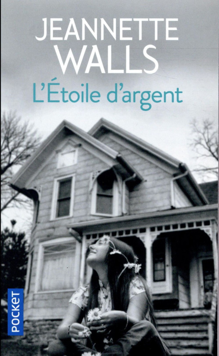 Emprunter L'Etoile d'argent livre