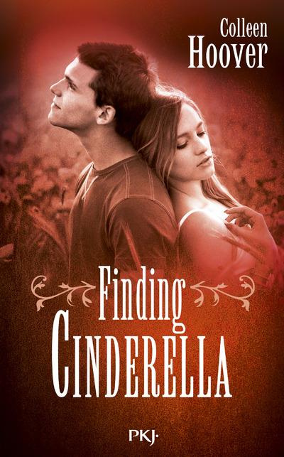 Emprunter Finding Cinderella livre