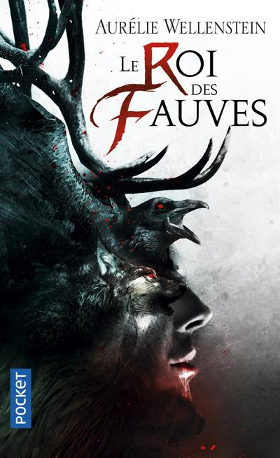 Emprunter Le roi des fauves livre