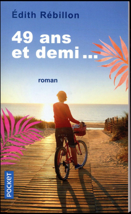 Emprunter 49 ans et demi livre