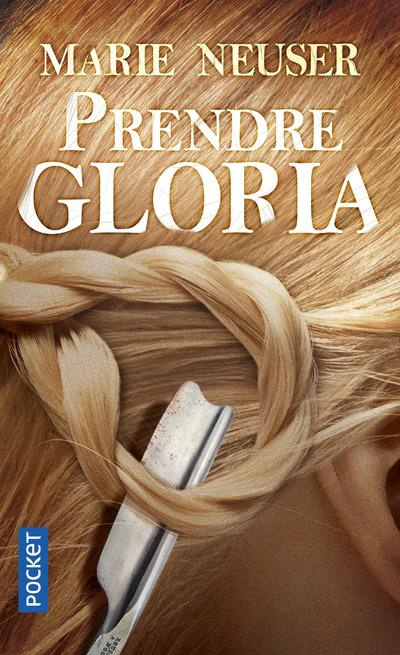 Emprunter Prendre femme Tome 2 : Prendre Gloria livre