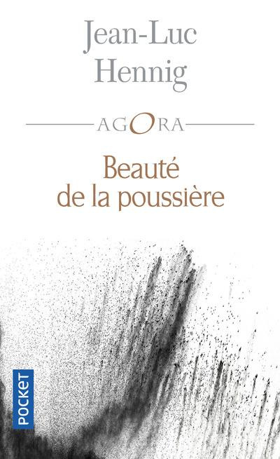 Emprunter Beauté de la poussière livre
