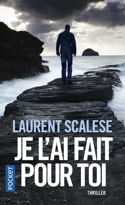 Emprunter Je l'ai fait pour toi. Une enquête de Samuel Moss livre