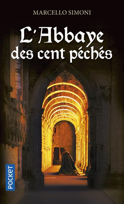 Emprunter La saga du codex Millenarius : L'abbaye des cent péchés livre