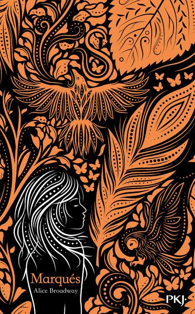 Emprunter Marqués livre