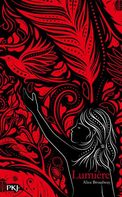 Emprunter Marqués. Tome 2, Lumière livre