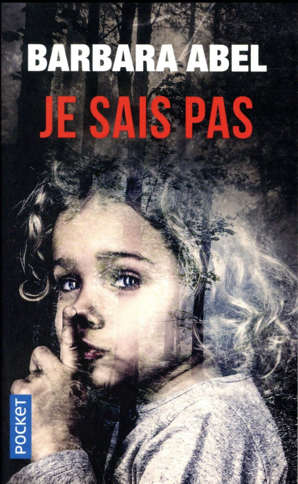 Emprunter Je sais pas livre