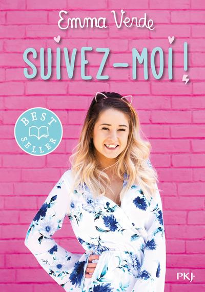 Emprunter Suivez-moi ! livre