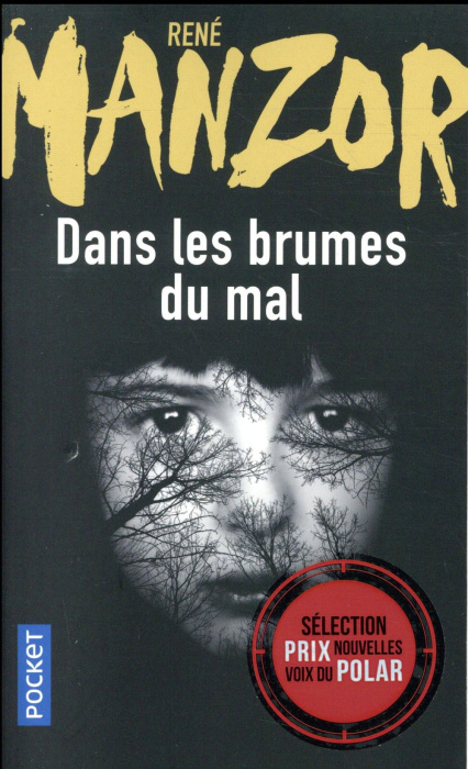 Emprunter Dans les brumes du mal livre