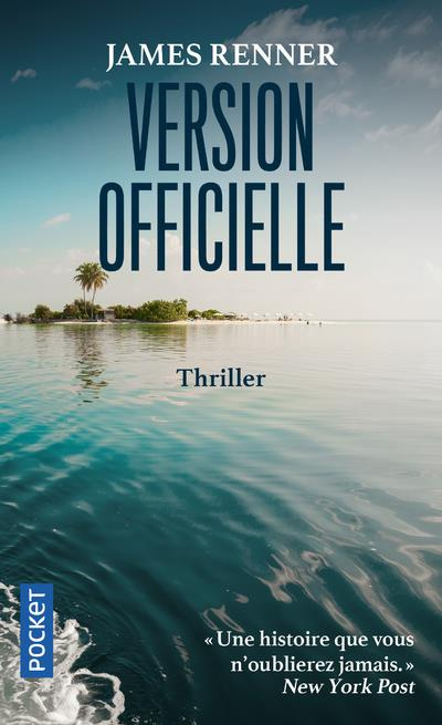 Emprunter Version officielle livre