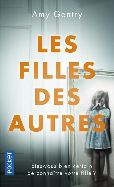 Emprunter Les filles des autres livre
