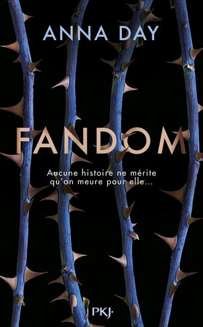 Emprunter Fandom Tome 1 livre