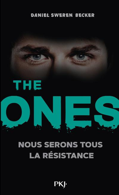 Emprunter The Ones Tome 2 livre