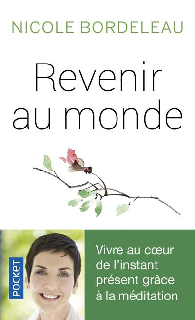 Emprunter Revenir au monde livre