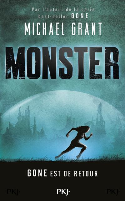 Emprunter Monster Tome 1 livre