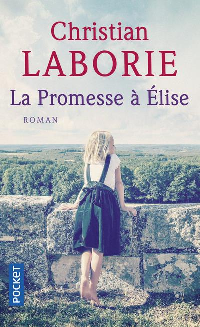 Emprunter La promesse à Elise livre