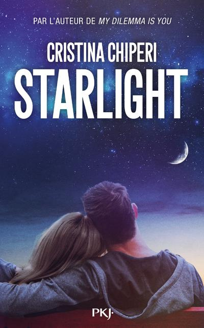 Emprunter Starlight livre