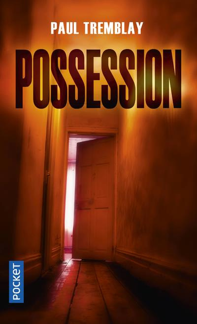 Emprunter Possession livre