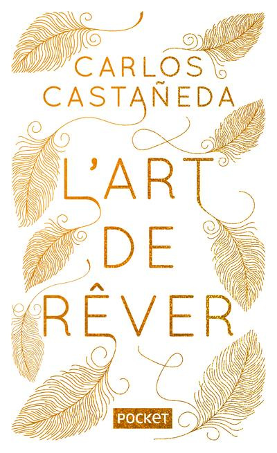 Emprunter L'Art de rêver. Les quatre portes de la perception de l'univers, Edition collector livre