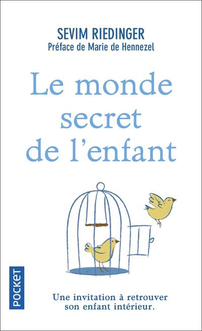 Emprunter Le sacré et l'enfant. Un autre regard sur l'enfance livre