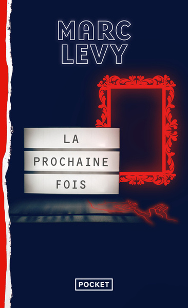Emprunter La prochaine fois livre