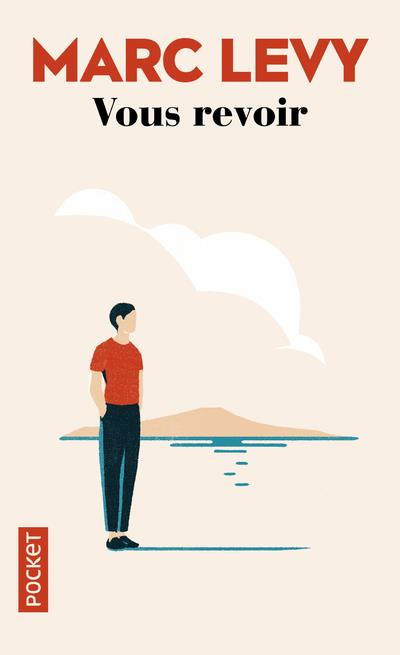 Emprunter Vous revoir livre