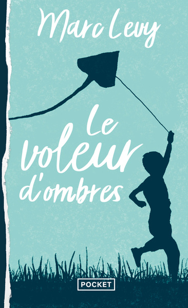 Emprunter Le voleur d'ombres livre