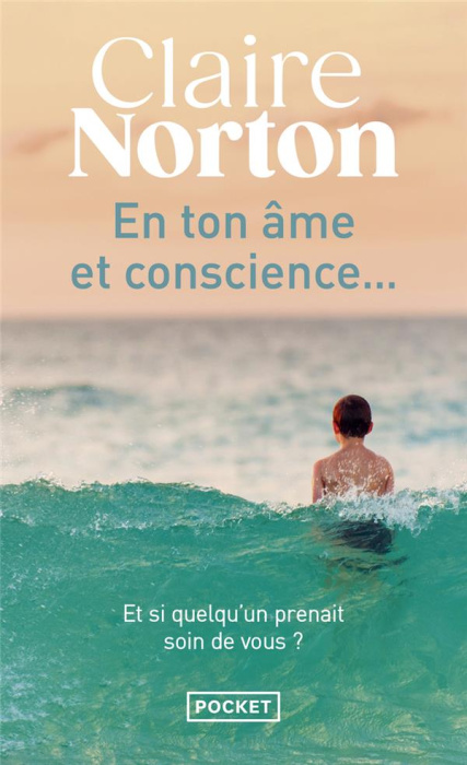 Emprunter En ton âme et conscience... livre
