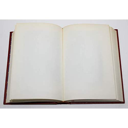 Emprunter Munich livre