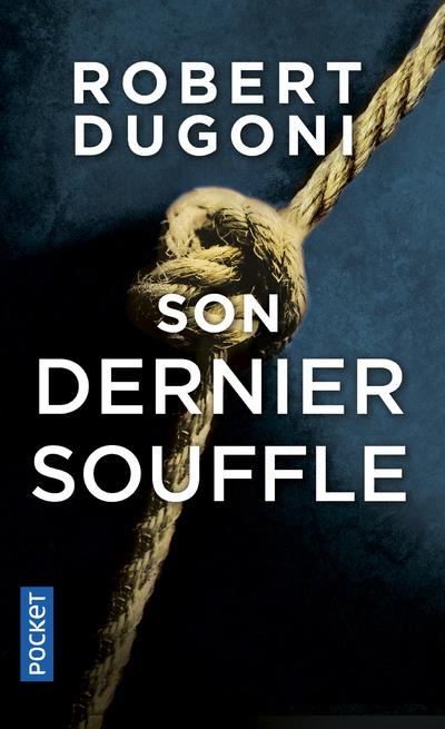 Emprunter Son dernier souffle livre