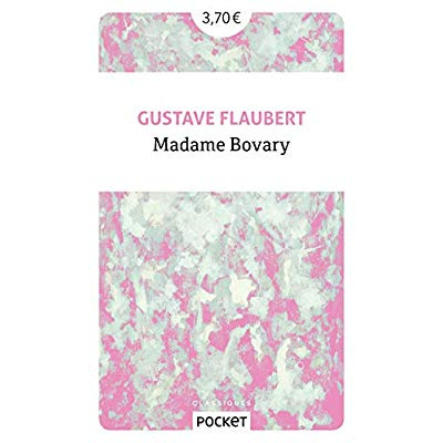 Emprunter Madame Bovary livre