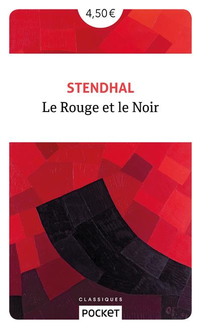 Emprunter Le Rouge et le Noir. Chronique de 1830 livre