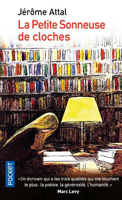 Emprunter La petite sonneuse de cloches. Edition revue et augmentée livre