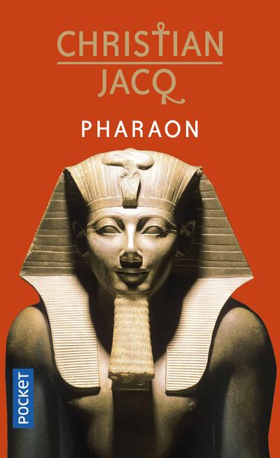 Emprunter Pharaon. Mon royaume est de ce monde livre
