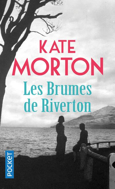 Emprunter Les brumes de Riverton livre