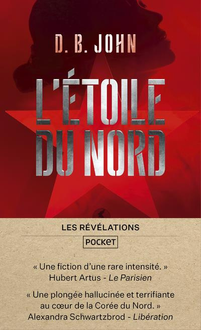 Emprunter L'Etoile du Nord livre
