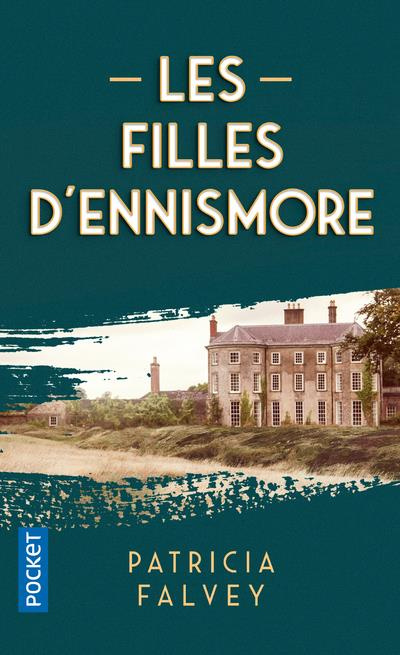 Emprunter Les filles d'Ennismore livre