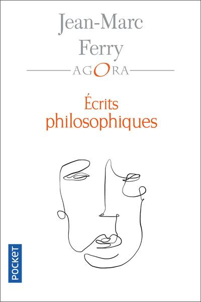 Emprunter Ecrits philosophiques livre