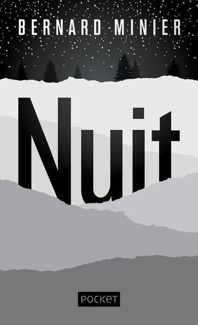 Emprunter Nuit. Edition collector livre