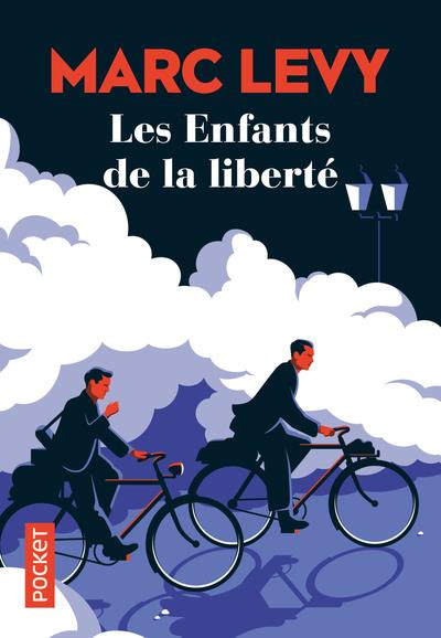 Emprunter Les enfants de la liberté. Edition limitée livre