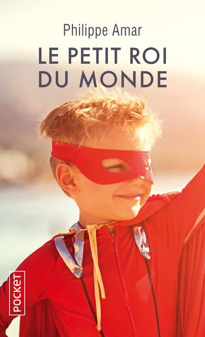 Emprunter Le petit roi du monde livre