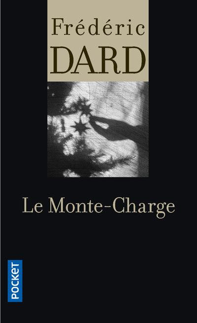 Emprunter Le monte-charge livre