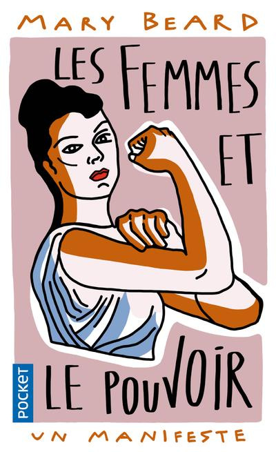 Emprunter Les femmes et le pouvoir. Un manifeste livre